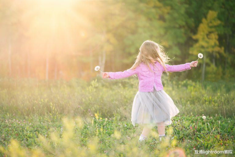 6个技巧,教你在日常生活中如何拍出高格调照片