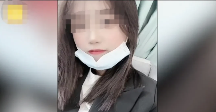 云南昭通,一女子为了追随丈夫,选择和丈夫一起做工地