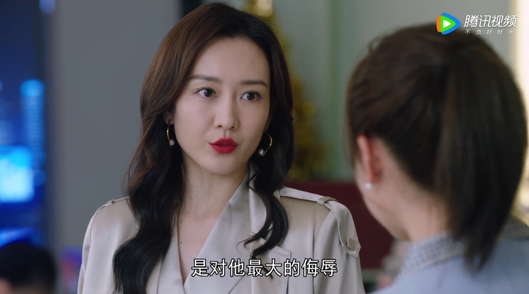 国产职场剧清流,只谈工作,不恋爱,还全是装修干货和避坑指南???