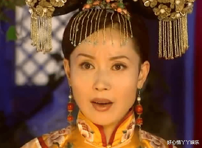 孝庄秘史|孝庄秘史:娜木钟是大玉儿的侄女儿,为何大玉儿做得不如哲哲呢?
