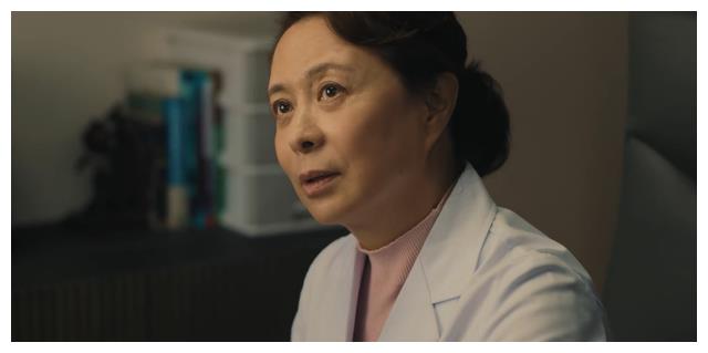 丁学坤|促醒者：林雅婕与丁学坤到底有什么交情，难道仅仅是挚友吗？