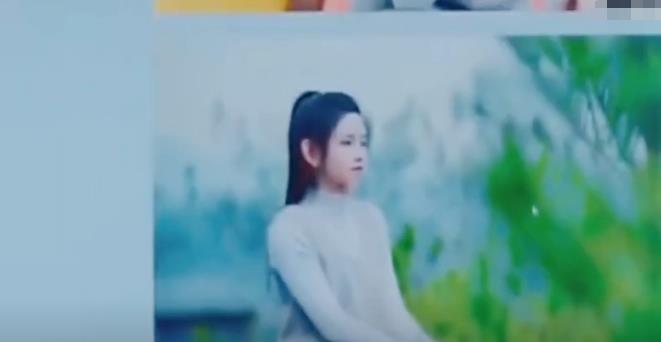 彩礼|幸福到万家：秀玉成网红嫁入豪门，获得百万彩礼公婆疼爱