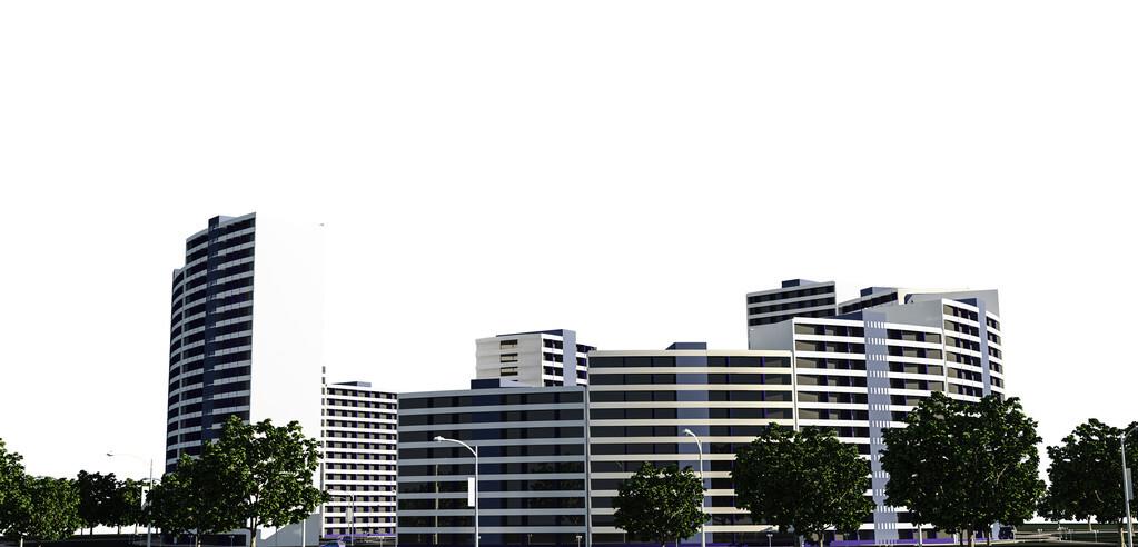 宁波|当初结婚买房太草率,现在后悔也来不及,一念之差亏了整整200万