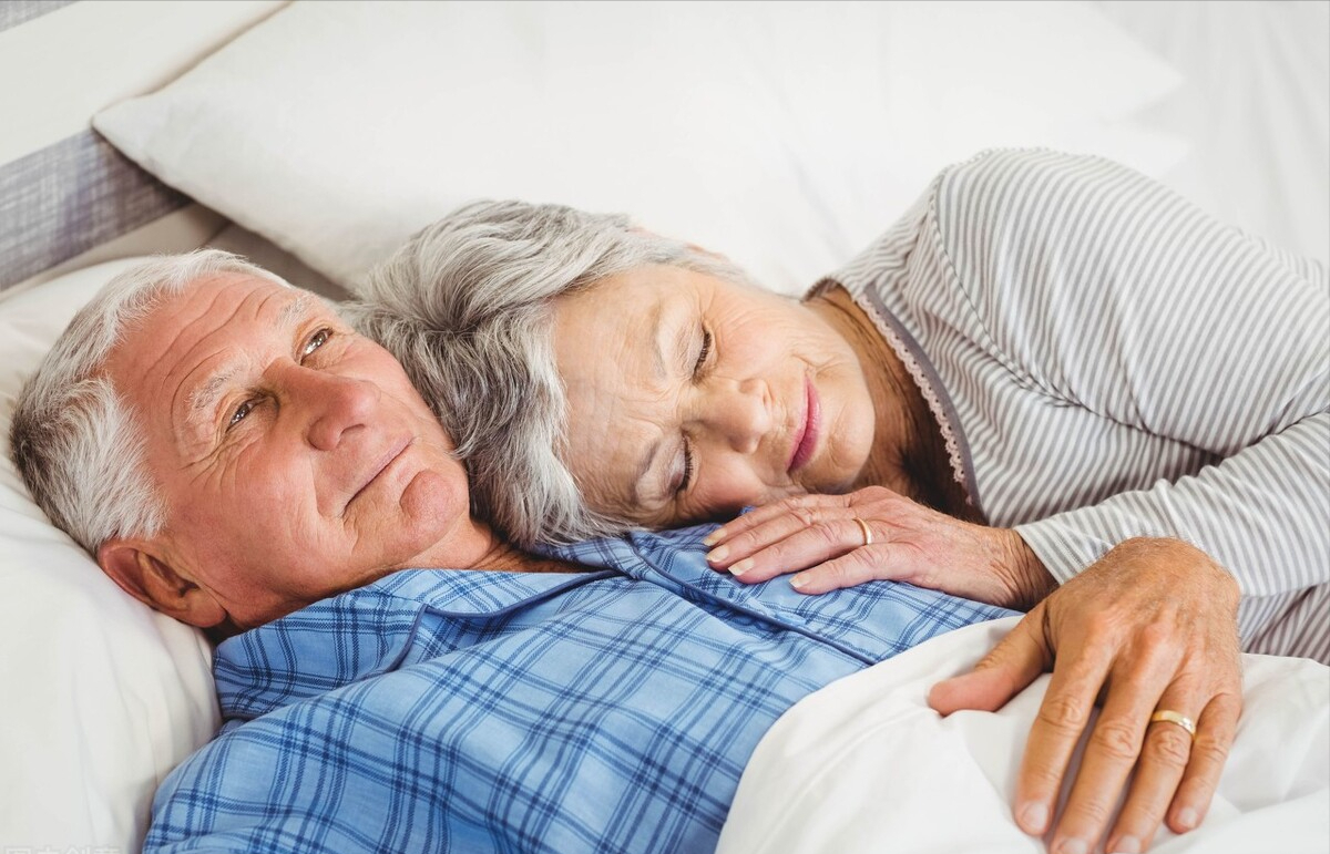 |3药清脑降压降脂,抗凝溶栓,改善心脑供血,抗头痛平肝火促睡眠