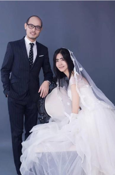 王嘉尔|非诚勿扰:9年前被34岁小伙带走的51岁阿姨,如今二人还在一起么