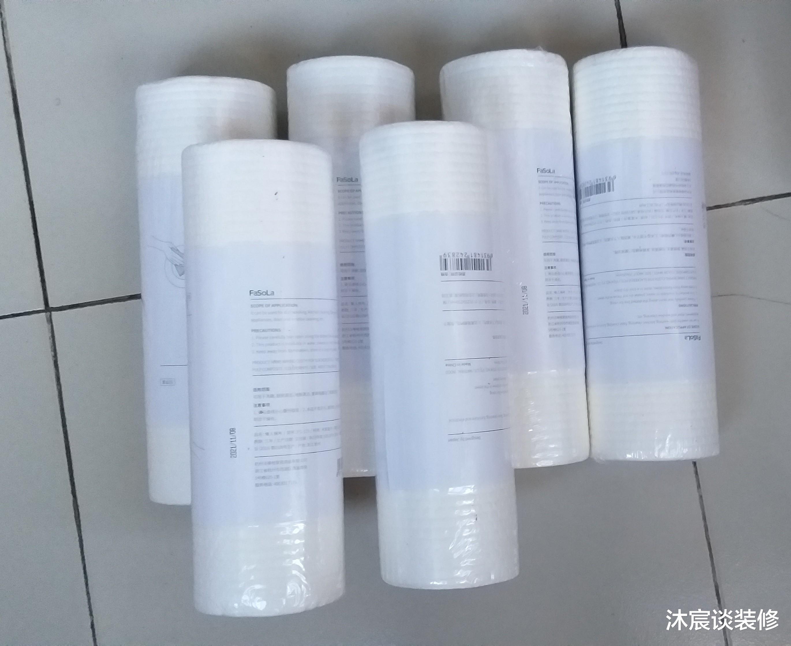 父母的这些居家习惯,看似是省了钱,其实很影响健康,一定要改改