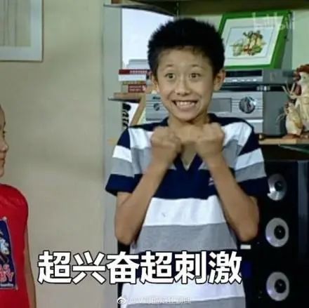 季后赛|NBA多支球队爆发不满！强烈要求NBA改变附加赛机制！