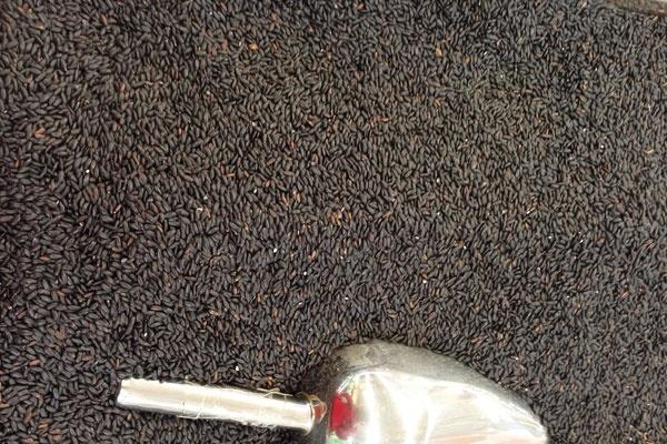 |得了痔疮马上就开刀?别着急,常吃5种食物,痔疮可能会慢慢消失