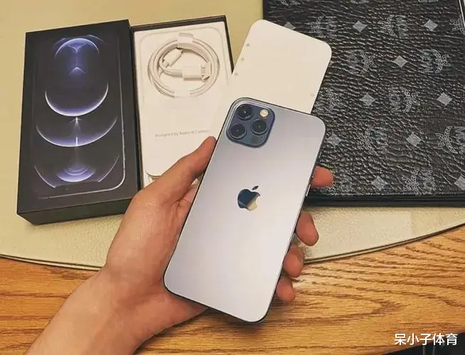 苹果|我为什么宁愿买小米12SUltan，也不宁愿买苹果14？