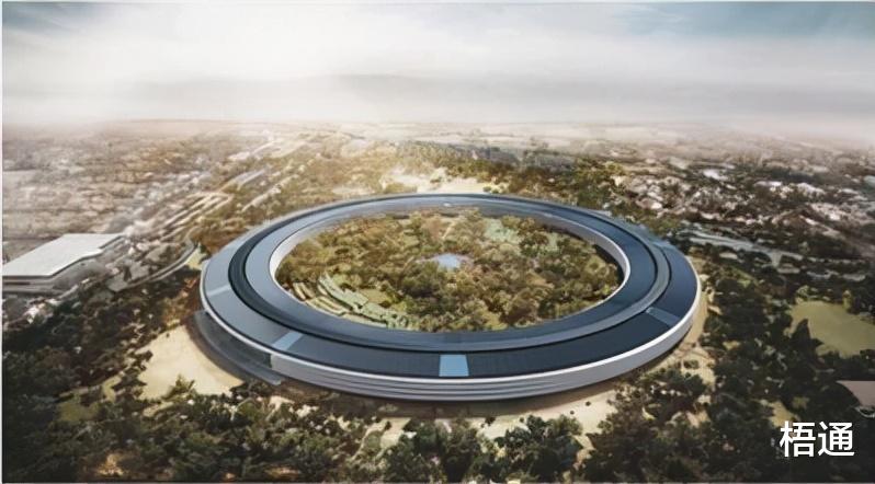 iPad|如果因某种原因苹果公司不得已退出中国市场，是谁的损失大？