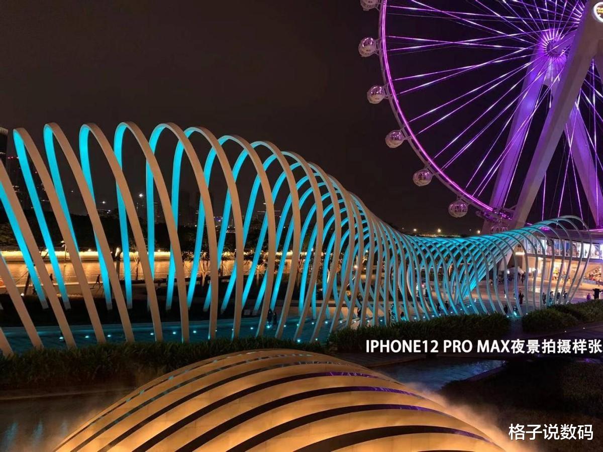 索尼Xperia|2021年度影像级旗舰机评测:索尼XperiaPRO-I系列