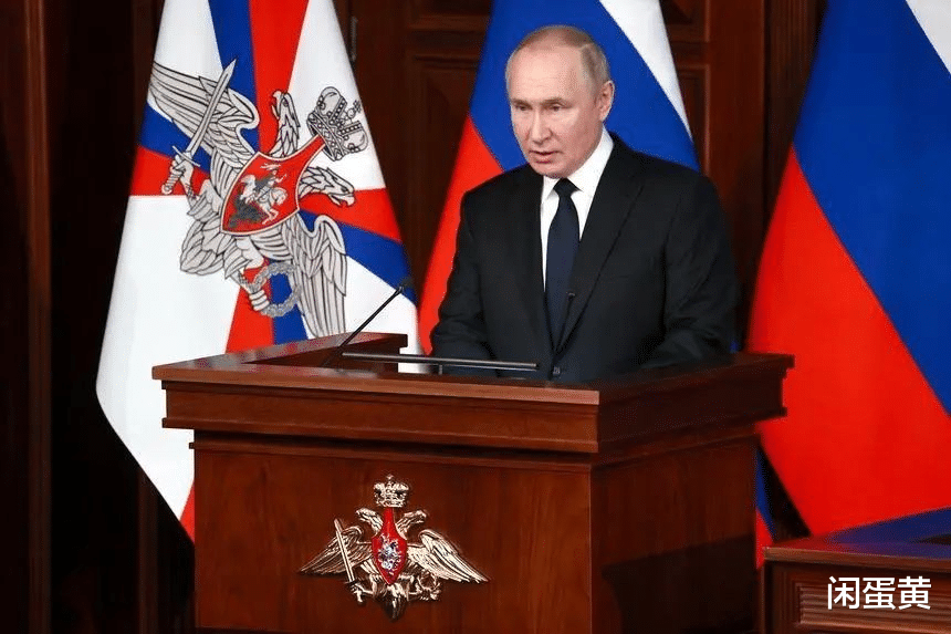 泽连斯基|泽连斯基,论“演员”的自我修养