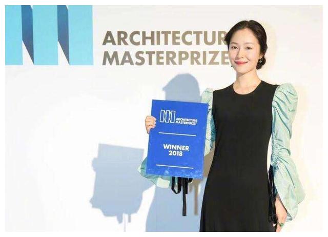 人前大明星，人后撒谎精，这5位明星，你们对自己说的话不害臊吗