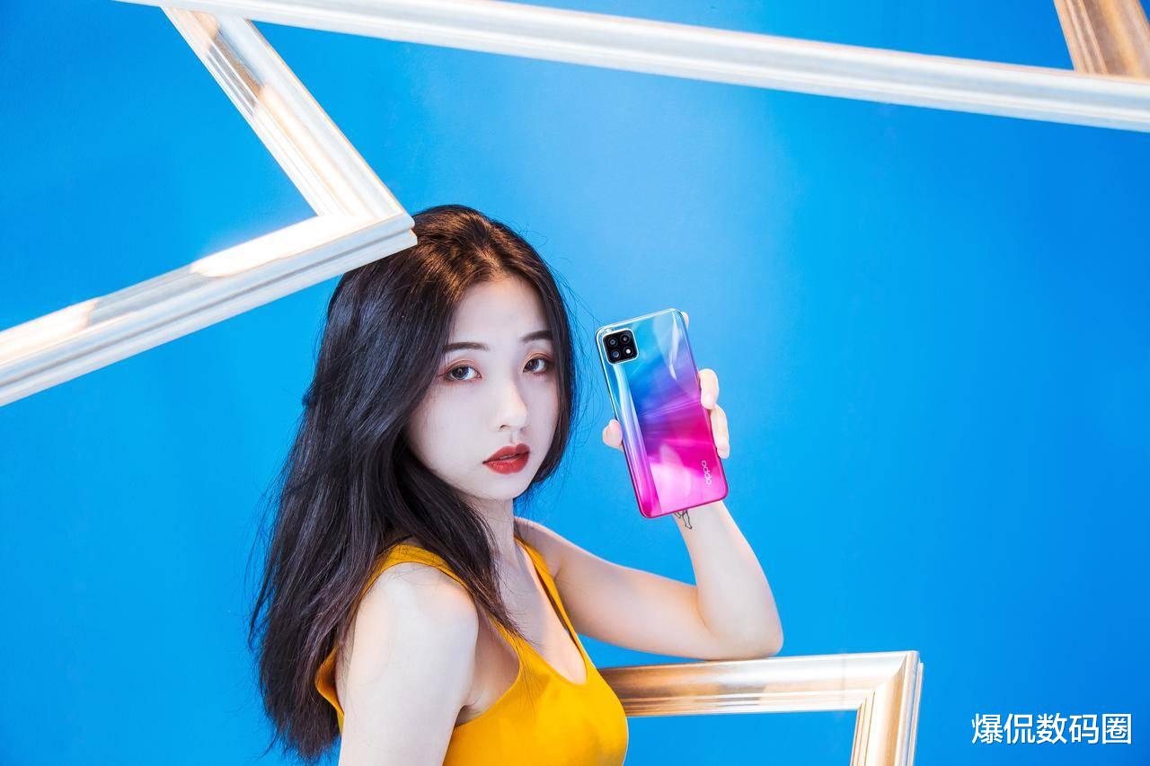 路由器|1500元以下手机销量榜：最低只要599元，无需高昂价格但非常耐用