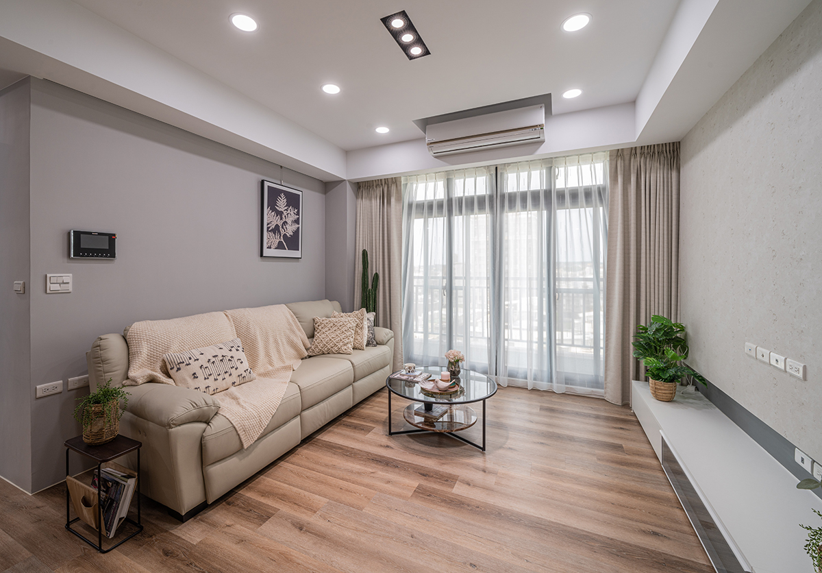 建议:多盯环环紧扣的装修细节,不是误导,是过来人的教训