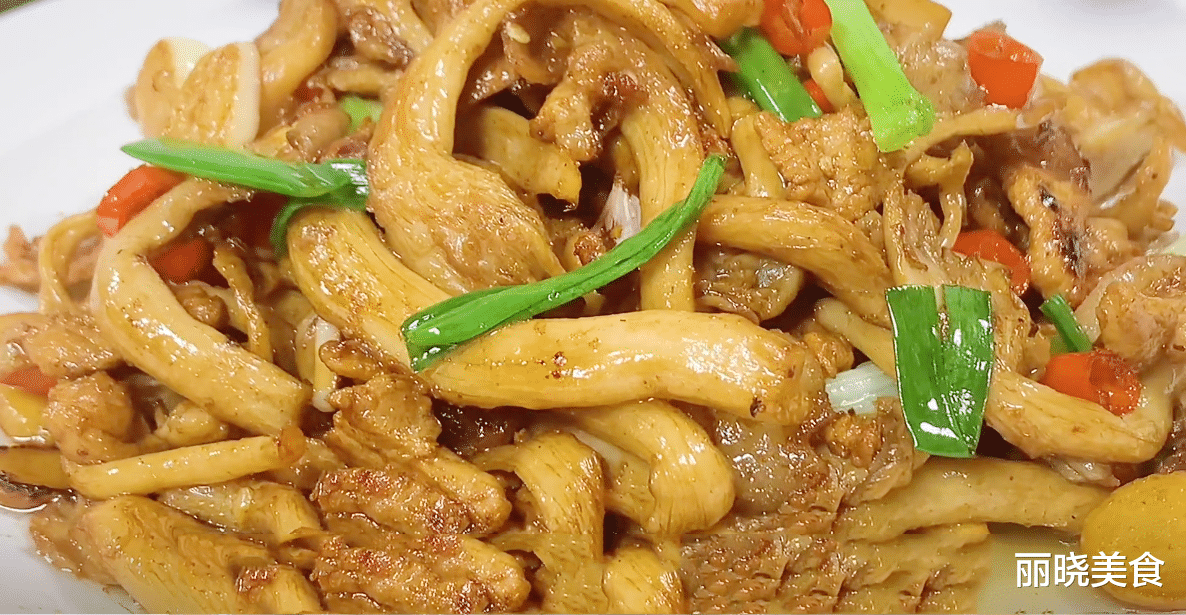 大雪天，6种碱性菜要多吃，营养高还驱寒，强体质，比大鱼大肉鲜