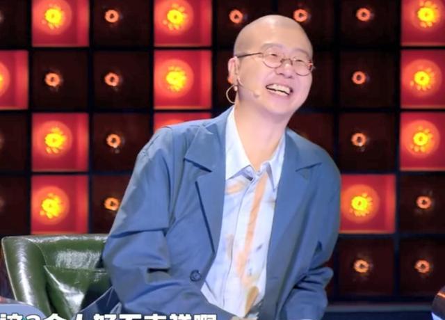 |何广智181票输给毛豆一点不冤，毛豆191票能赢归功于三个无敌优势