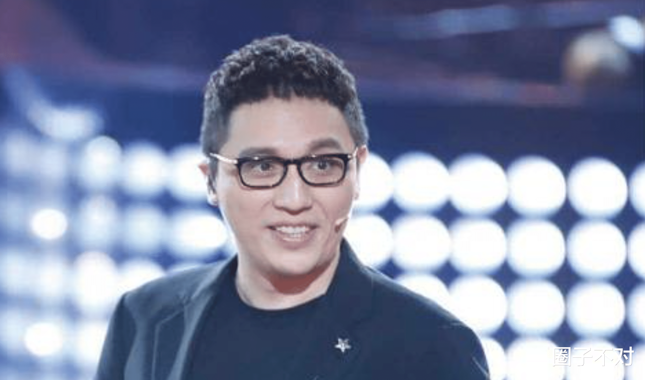 华少|“中国好舌头”华少，“狂妄无知”终将付出代价