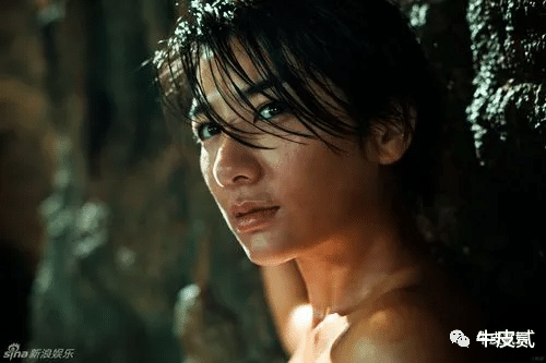 黄奕|黄奕和黄毅清离婚8年后：她独自带娃涅磐重生，他入狱毁了一生