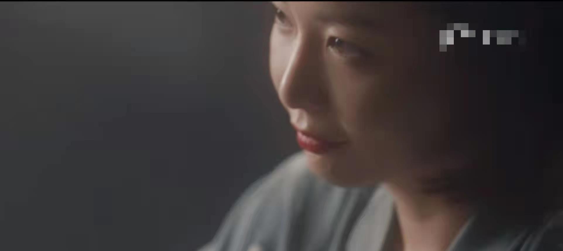 猎罪图鉴|《猎罪图鉴》美女扎堆儿，《庆余年》北齐女帝的美貌只能排第三？