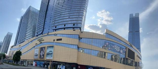 |文旅消费 ? 乐购高坪：江东首届文化和旅游产品推广会，7月19日开幕