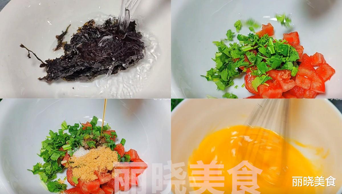 入冬，建议给孩子常吃8道菜，含钙高营养足，抓住“长个”黄金期