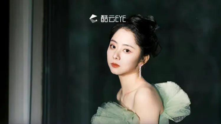 程霄|央视又出爆款？收视女王、一集夺冠！