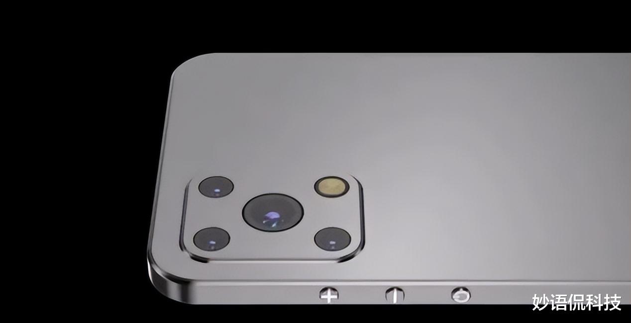 红米K70豪横十足：优秀不止性能和屏幕，越来越期待了