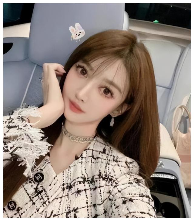 黄晓明离婚真相曝光疑似出轨，败给这样的女人，杨颖输得太冤枉了