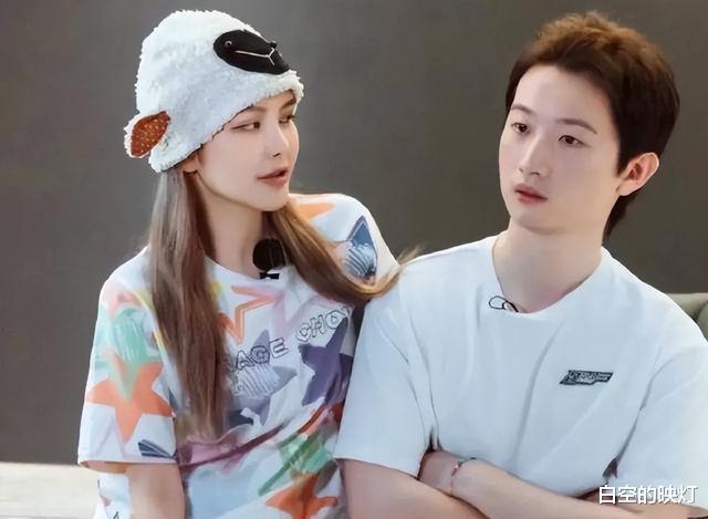 周扬青|“京圈富婆”：周扬青背景有多强大？王思聪都卑微喊一声“青姐”