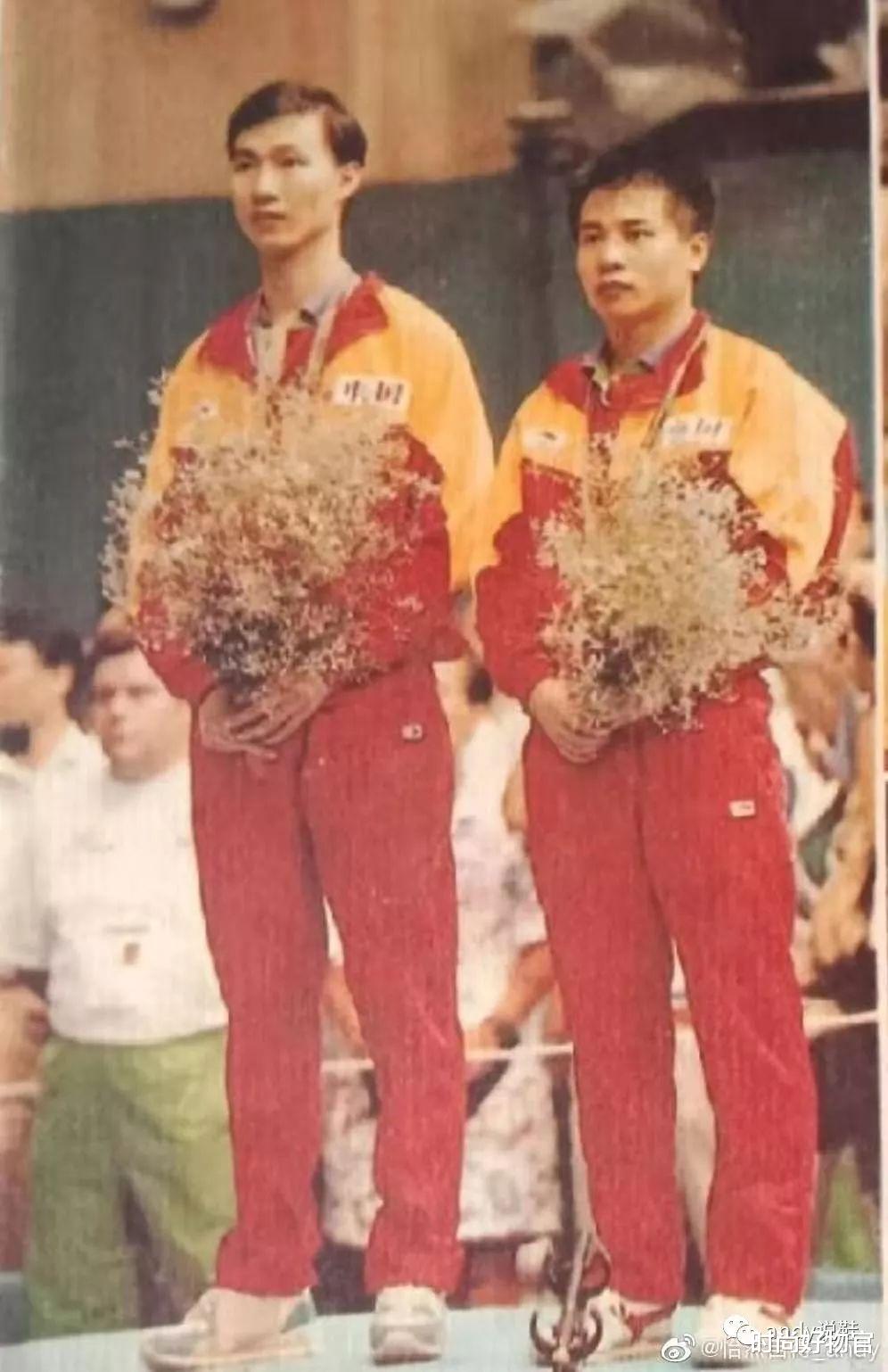 鞋子 李宁被央媒点名：要把自己玩毁，鞋业“国货之光”诞生，99元吊打阿迪彪马