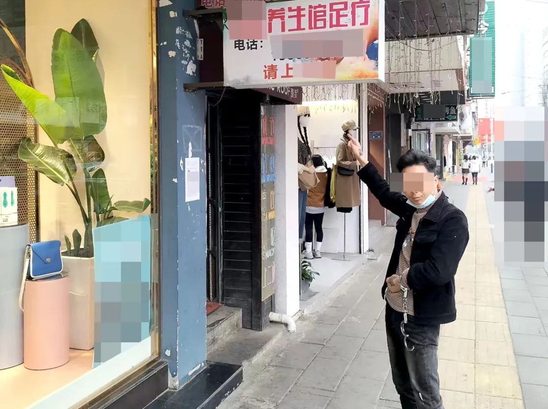 贵州威宁:六桥派出所查处一起盗窃违法行为