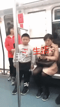 大学|“大学为什么不能把课排满,用两年学完四年的课,不就能早点找工作了嘛?”