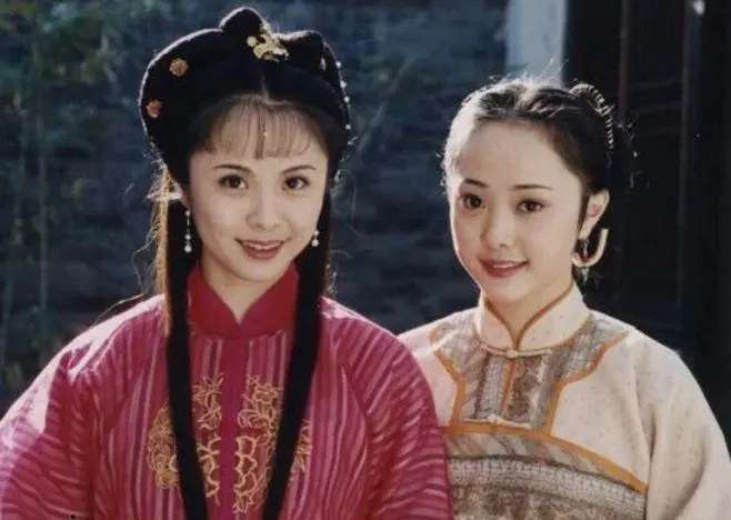 张国立|拍《康熙微服私访记》发生的趣事！