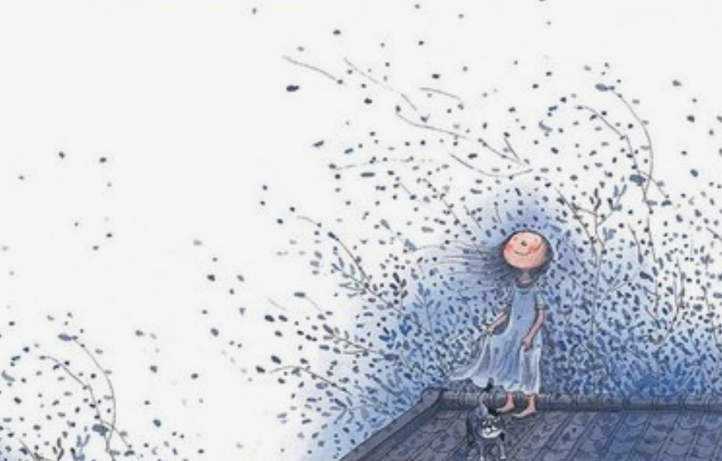 兰蔻 一步到位还是小步前进，我们都应该义无反顾的支持