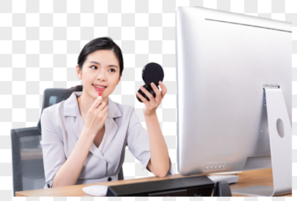 |职场上的一些人，不仅自己能力不够，更爱在背后和同事说话