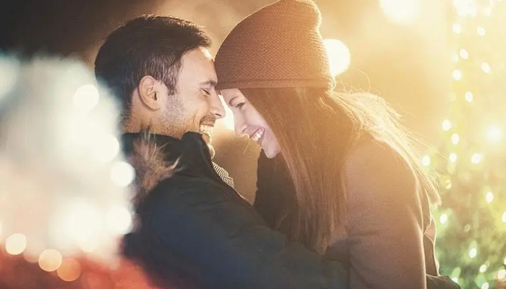 |在职场中，你的气场决定了未来走向