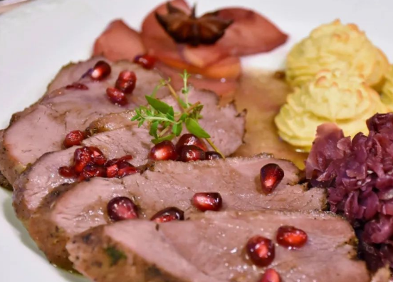 血糖|痛风的“帮凶”找到了！5类垃圾食物不要再碰，否则痛风石找上门