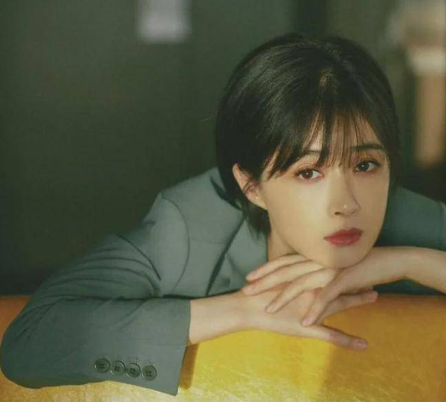 蒋欣|娱圈里的这些“离谱”瓜，你吃了几个？