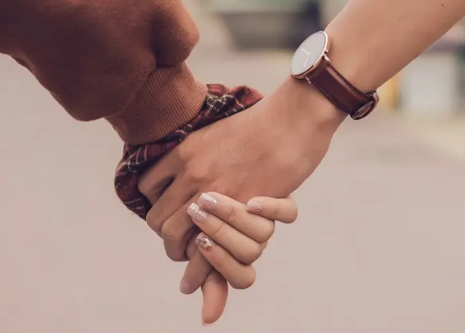 健康管理|成为社交高手：你需要关注自己的成长