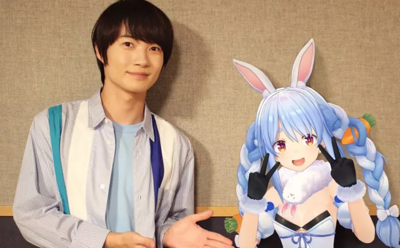 志田未来|从童星到站稳日本演艺圈,志田未来与神木隆之介的华丽转身