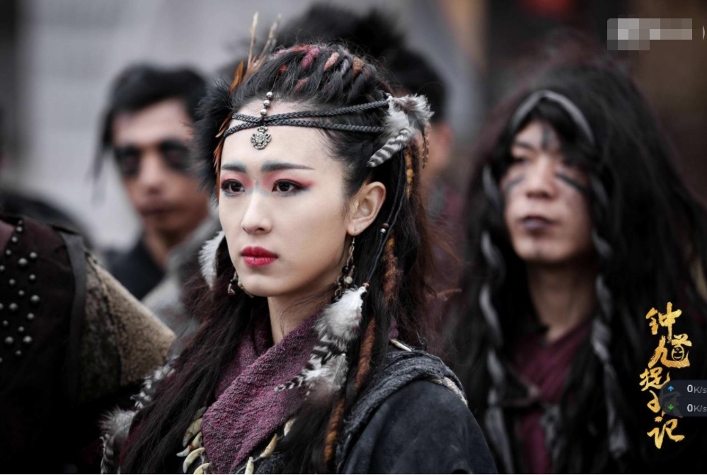 捉妖记2|捉妖记2，首映12天，票房就超过了二十亿