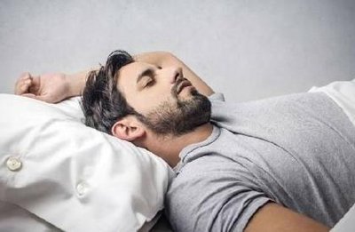 水果|荷兰专家发现:每晚睡眠小于六小时,血糖升高风险增加3倍