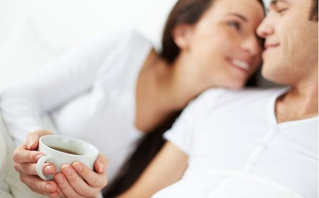 枸杞|枸杞和它“天生一对”，男人连喝一周，肾或许“感谢”你