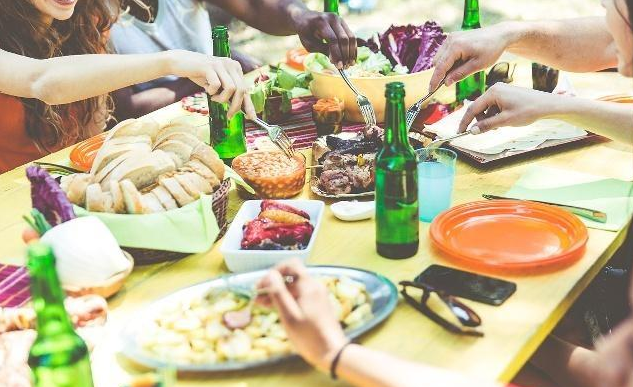 肝脏|肝不好的人,饮食牢记“3宜3不宜”,肝脏会好得更快