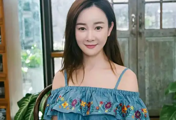 |沦为网红的明星都有哪些呢？