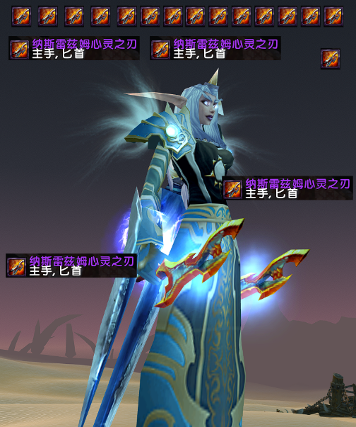 pvp|近日有玩家在某论坛曝光了曾经9毛1的主角 魔兽知名PVP主播Cocoing的大瓜！
