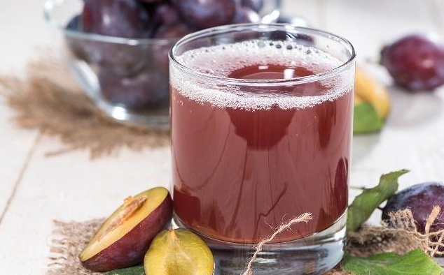 便秘|它是便秘的“小冤家”，每天吃一点，可能帮你排出宿便，缓解便秘