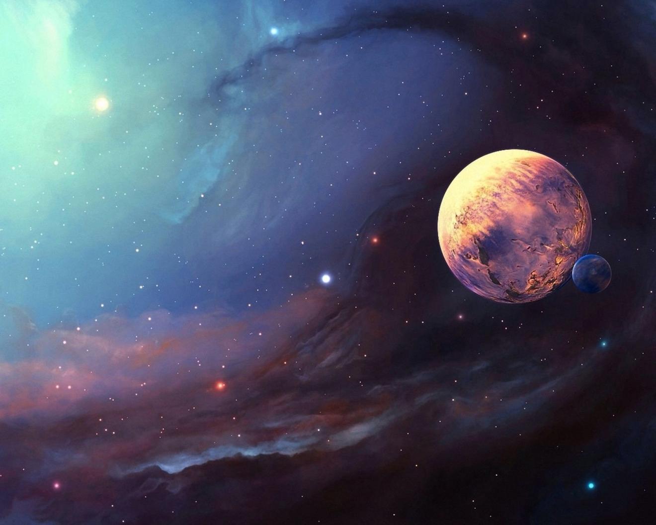 白羊座|从现在开始,白羊座在很多方面都会得到提升