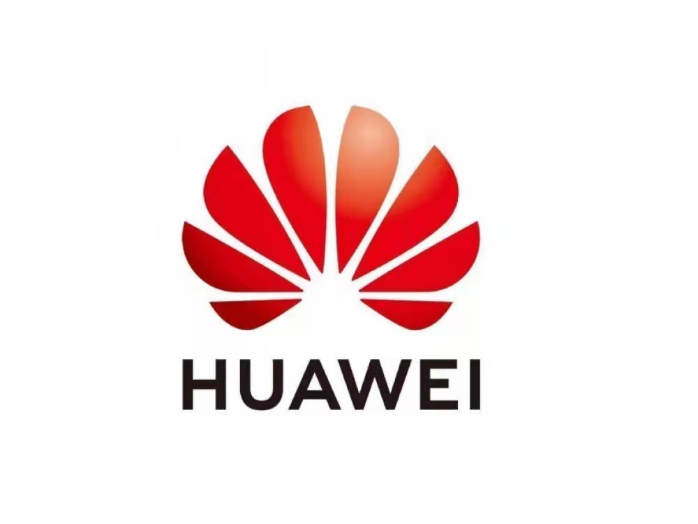 华为|华为要变天了！正式进军众多领域，全球科技巨头即将诞生？